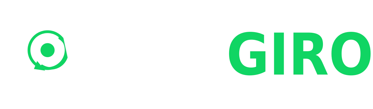 Giropaywetten